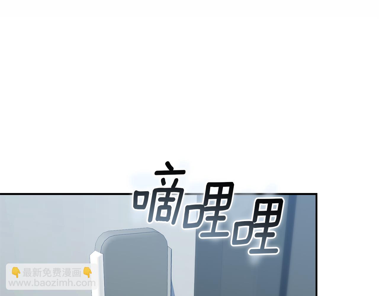 第11话 努力尽孝(1/5)-第11话