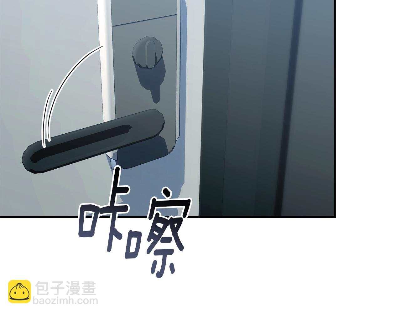 第11话 努力尽孝(1/5)-第11话
