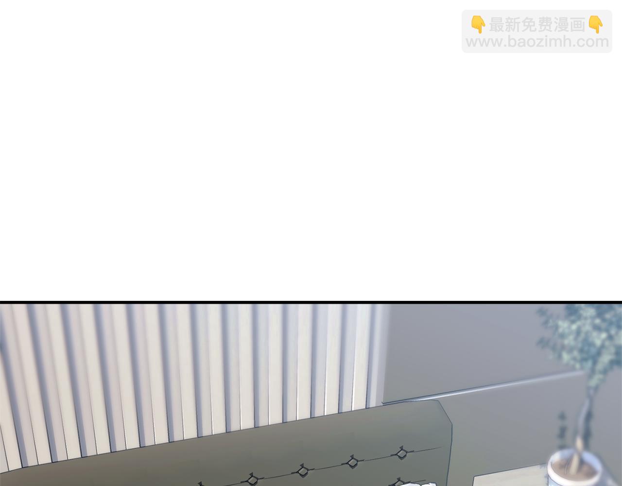 第11话 努力尽孝(1/5)-第11话