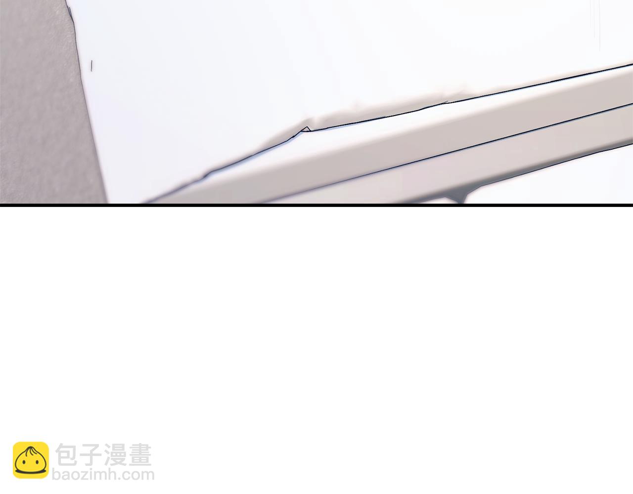 第11话 努力尽孝(1/5)-第11话