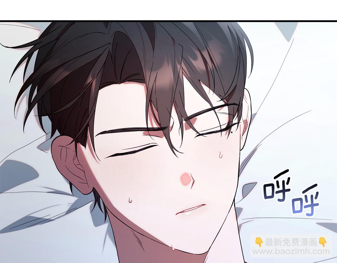 第11话 努力尽孝(1/5)-第11话