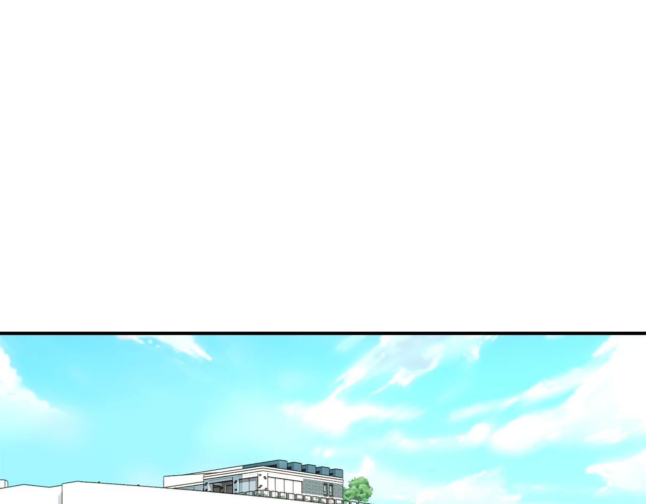第15话 内心深处的痛(1/5)-第15话