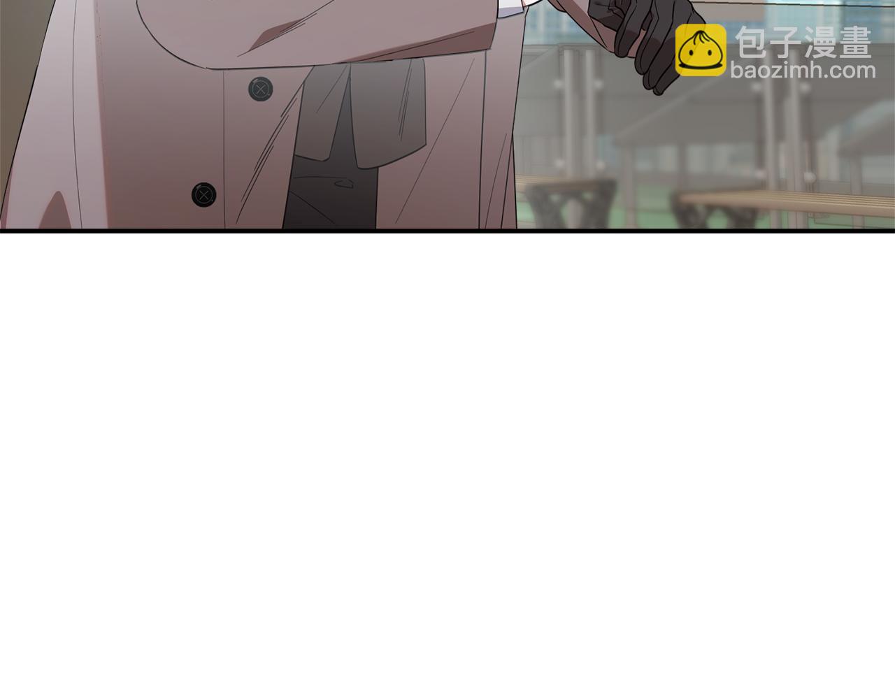 第15话 内心深处的痛(1/5)-第15话