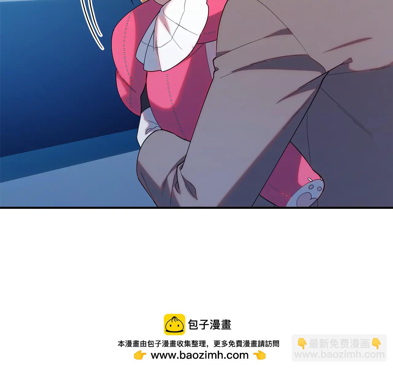 第19话 像当初的我-第19话