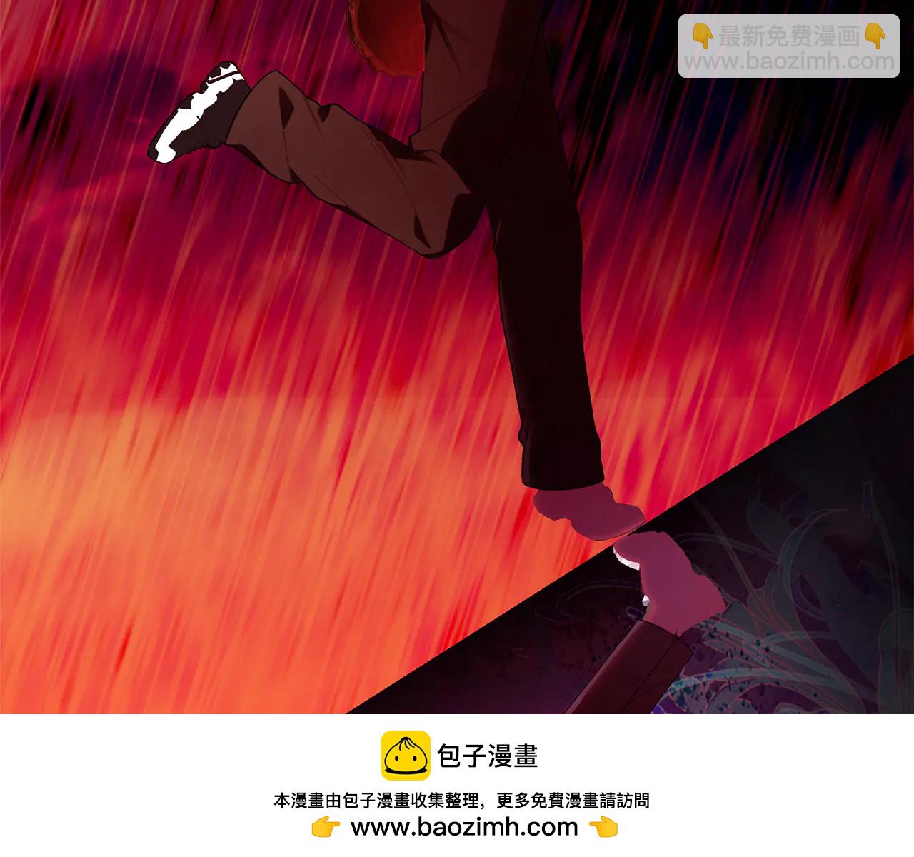 第21话 以后的每一天-第21话