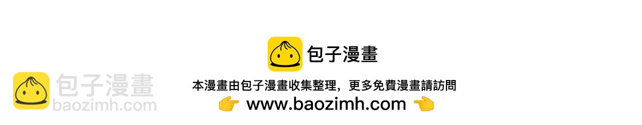 第21话 以后的每一天-第21话
