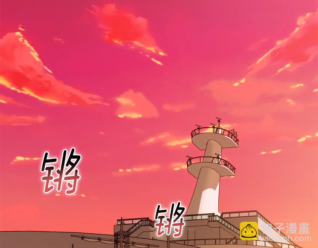 第21话 以后的每一天-第21话