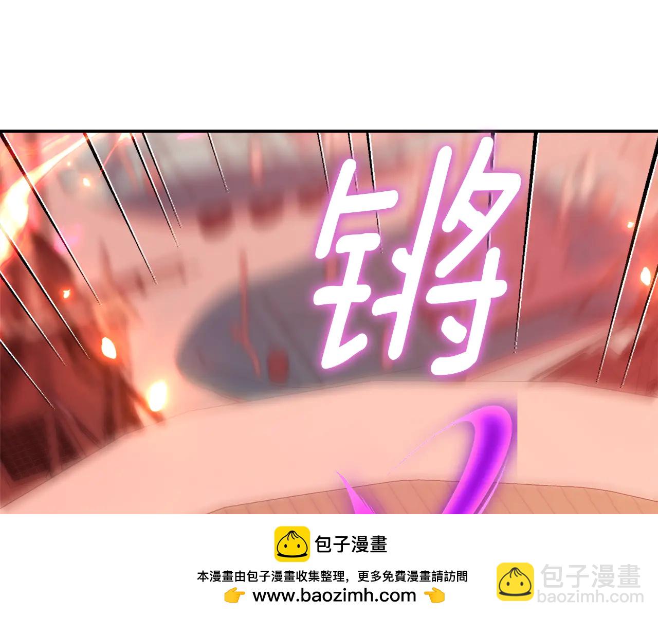 第21话 以后的每一天-第21话