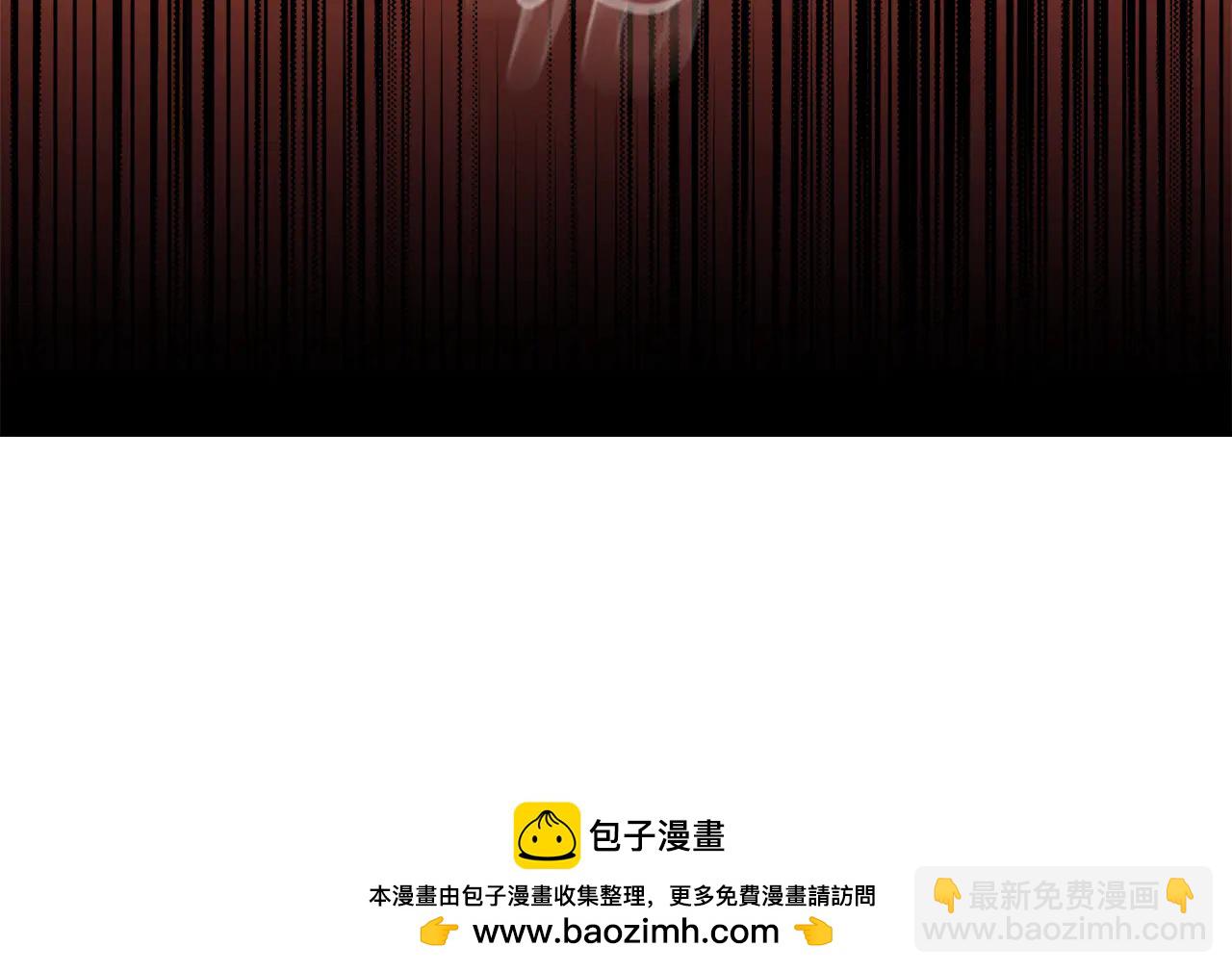 第21话 以后的每一天-第21话