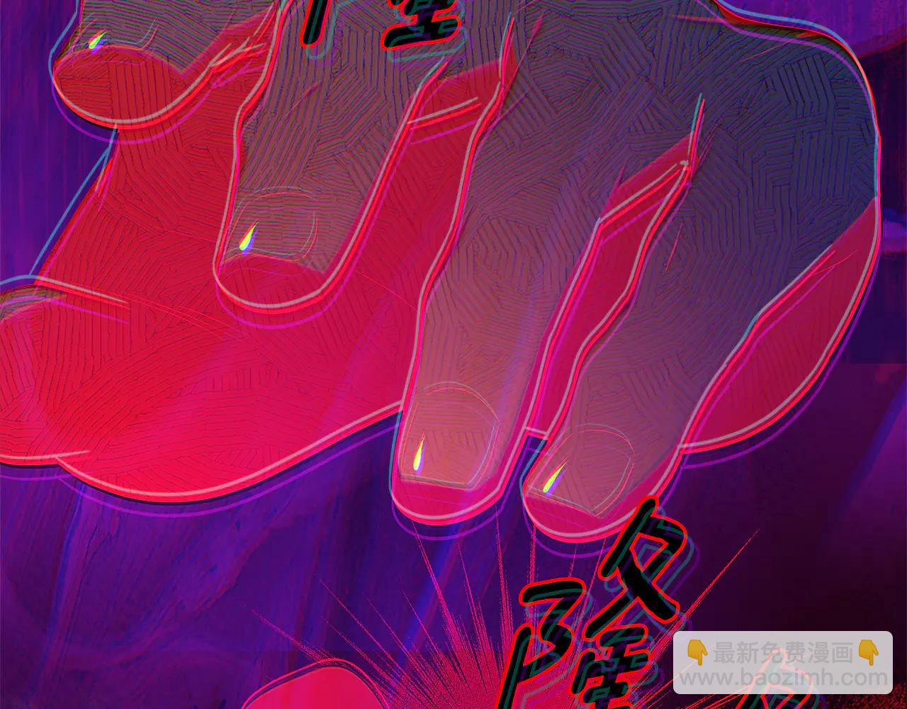 第23话 曾被弃养-第23话