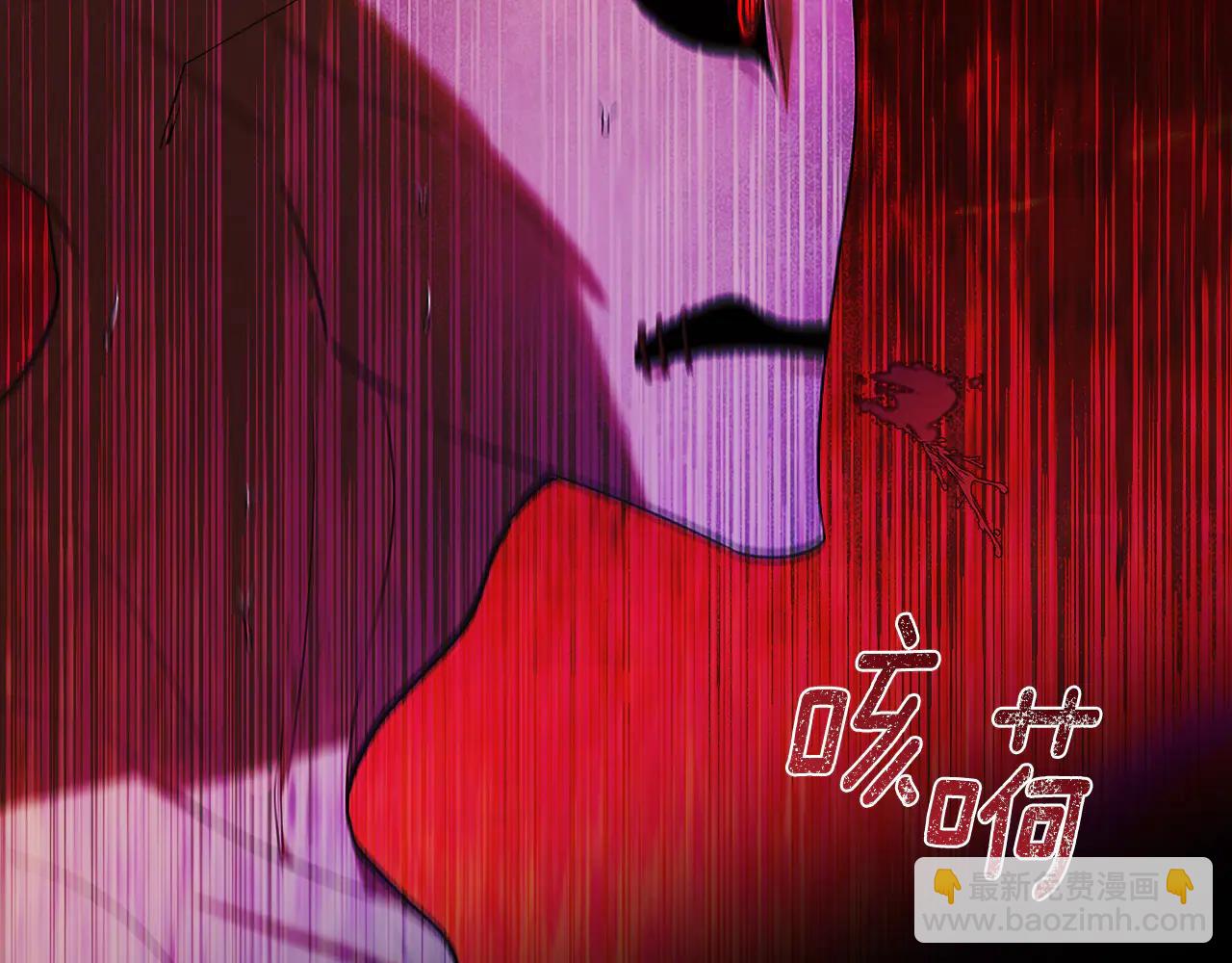 第23话 曾被弃养-第23话