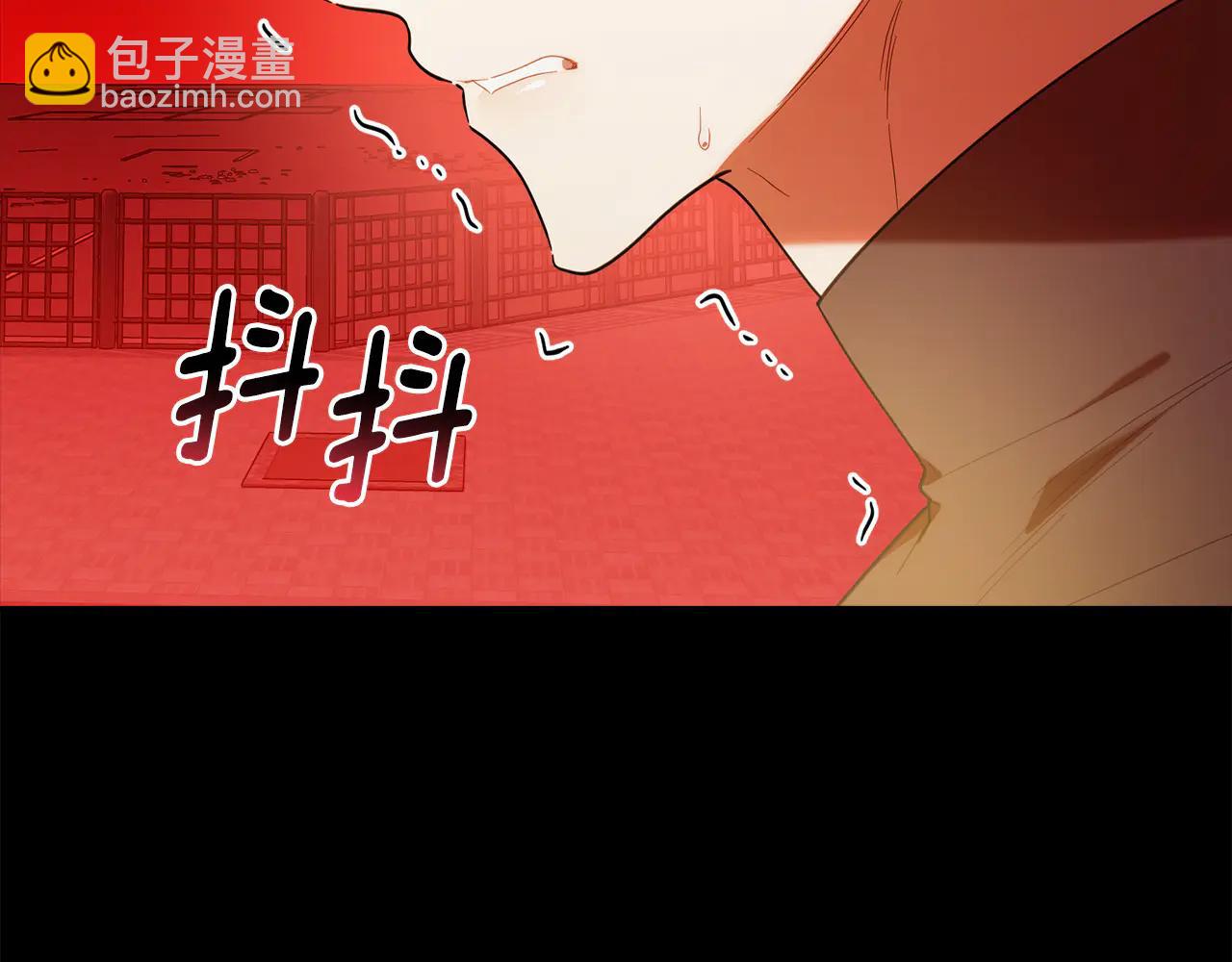 第25话 中意的实验对象(1/2)-第25话