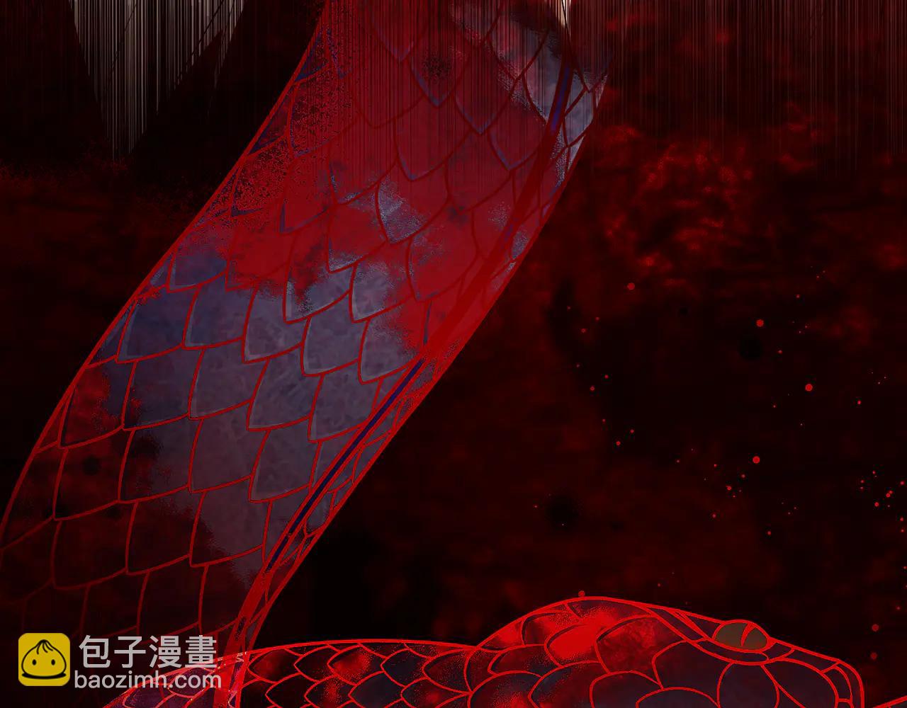 第25话 中意的实验对象(1/2)-第25话