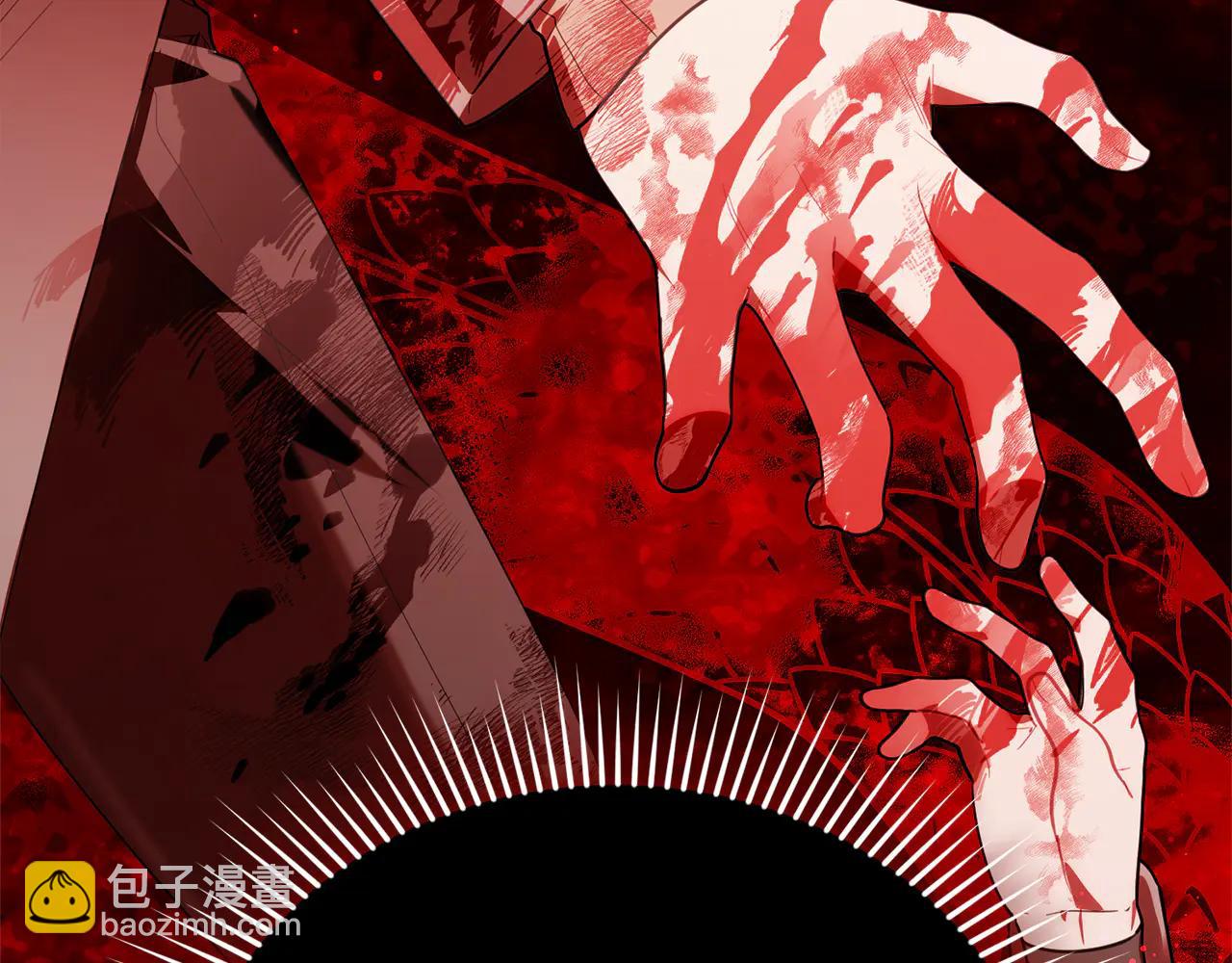 第25话 中意的实验对象(1/2)-第25话