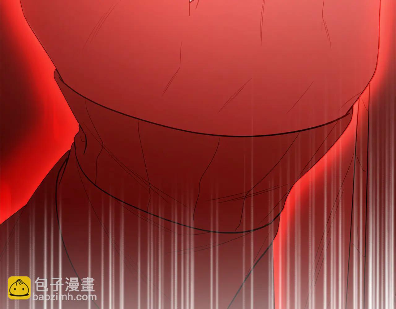 第25话 中意的实验对象(1/2)-第25话