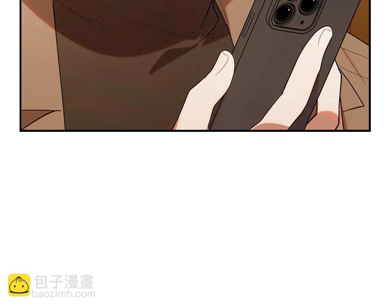 第27话 一起去游乐园(1/2)-第27话