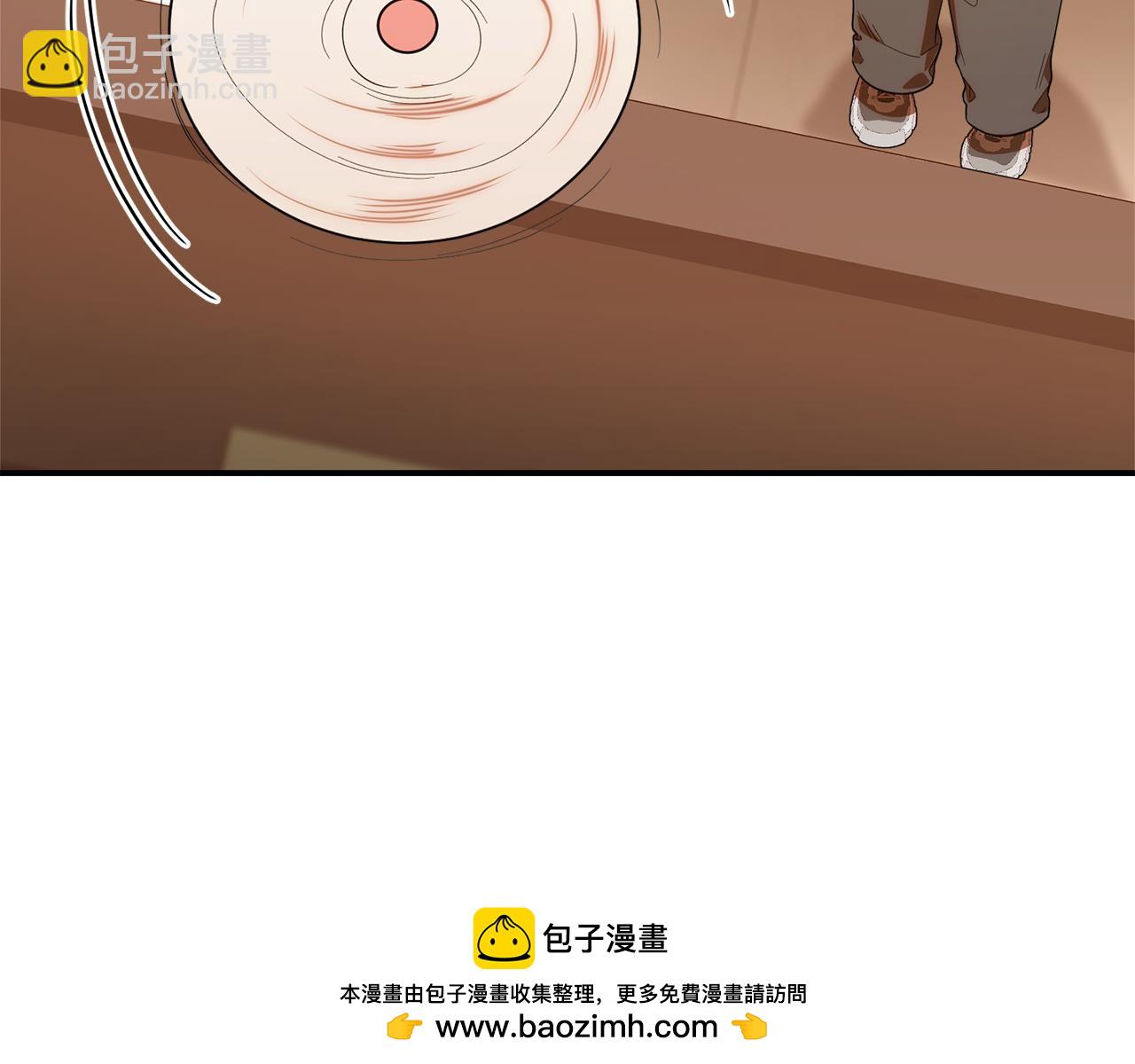 第29话 向大人求助(1/5)-第29话