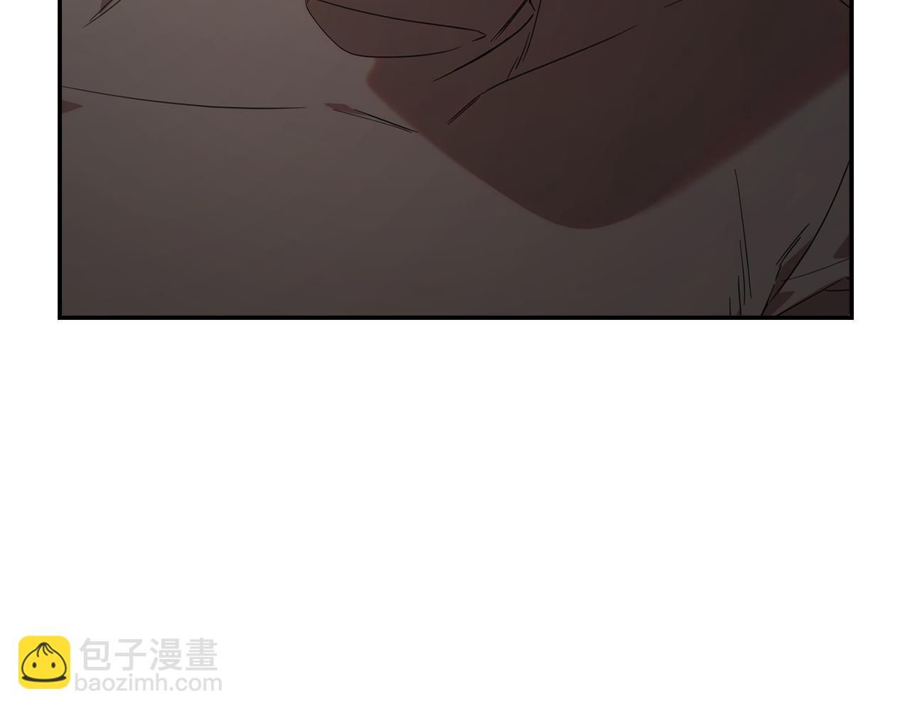 第3话 吓到掉马甲(1/5)-第3话