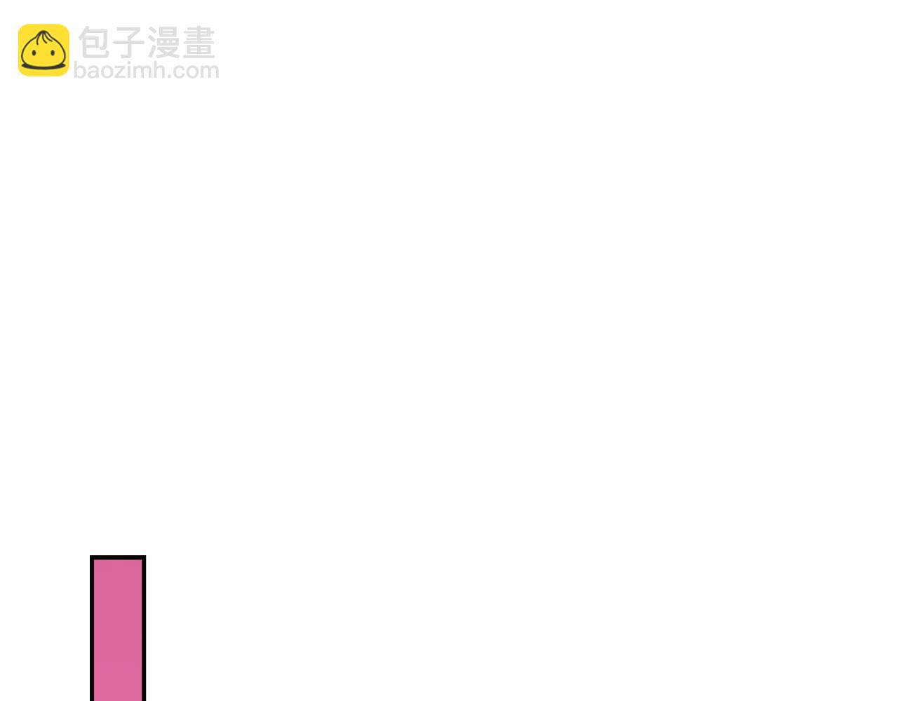 第3话 吓到掉马甲(1/5)-第3话
