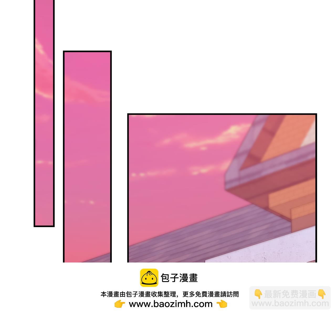 第3话 吓到掉马甲(1/5)-第3话