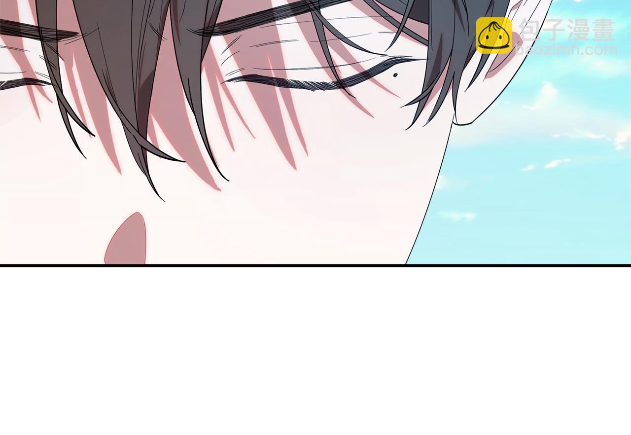 第31话 创建关系的重要性(1/5)-第31话