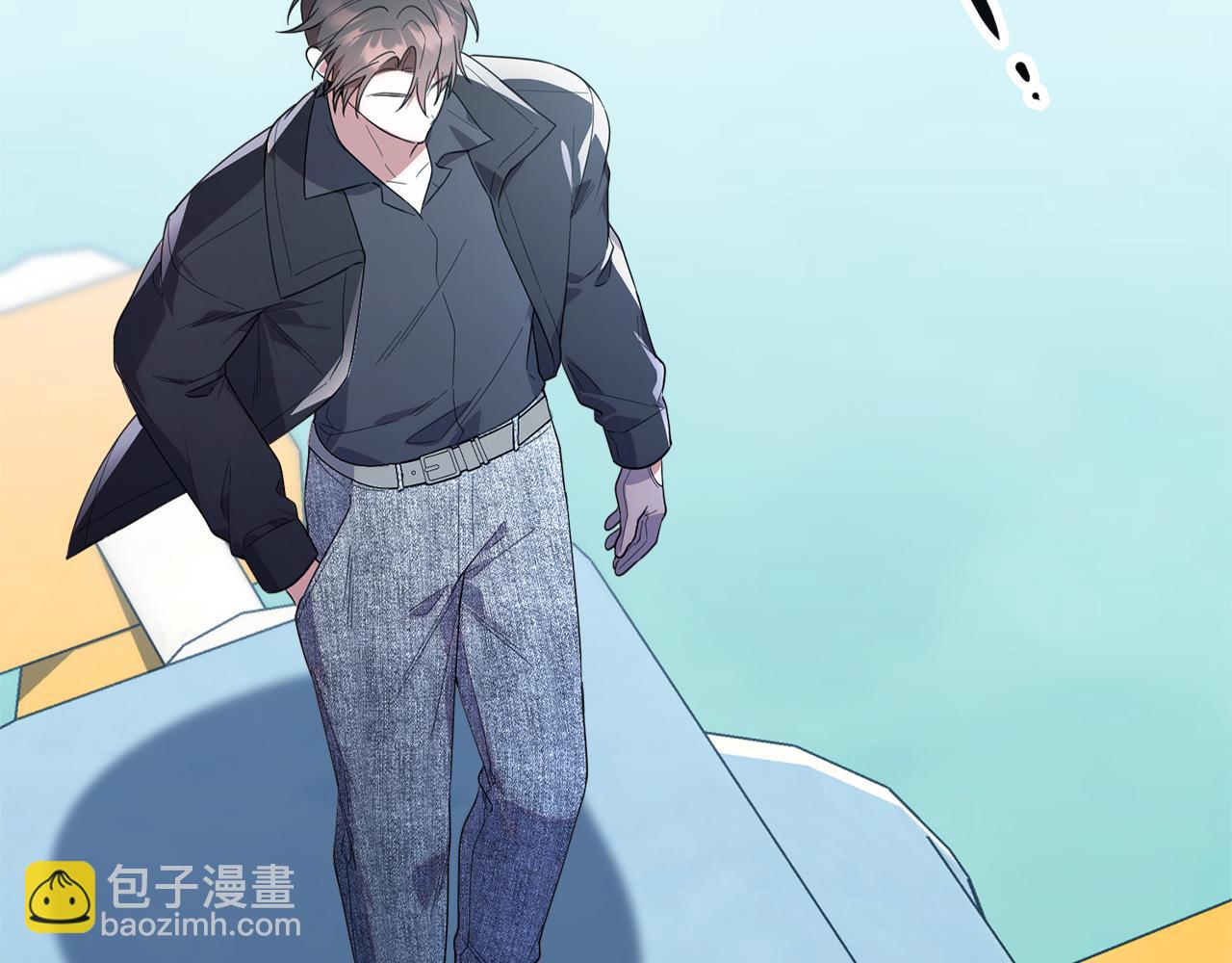 第31话 创建关系的重要性(1/5)-第31话