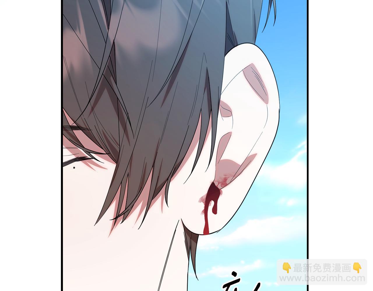 第31话 创建关系的重要性(1/5)-第31话