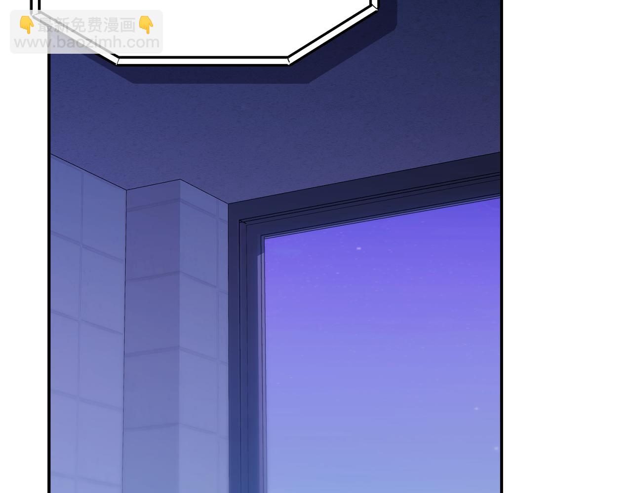 第31话 创建关系的重要性(1/5)-第31话
