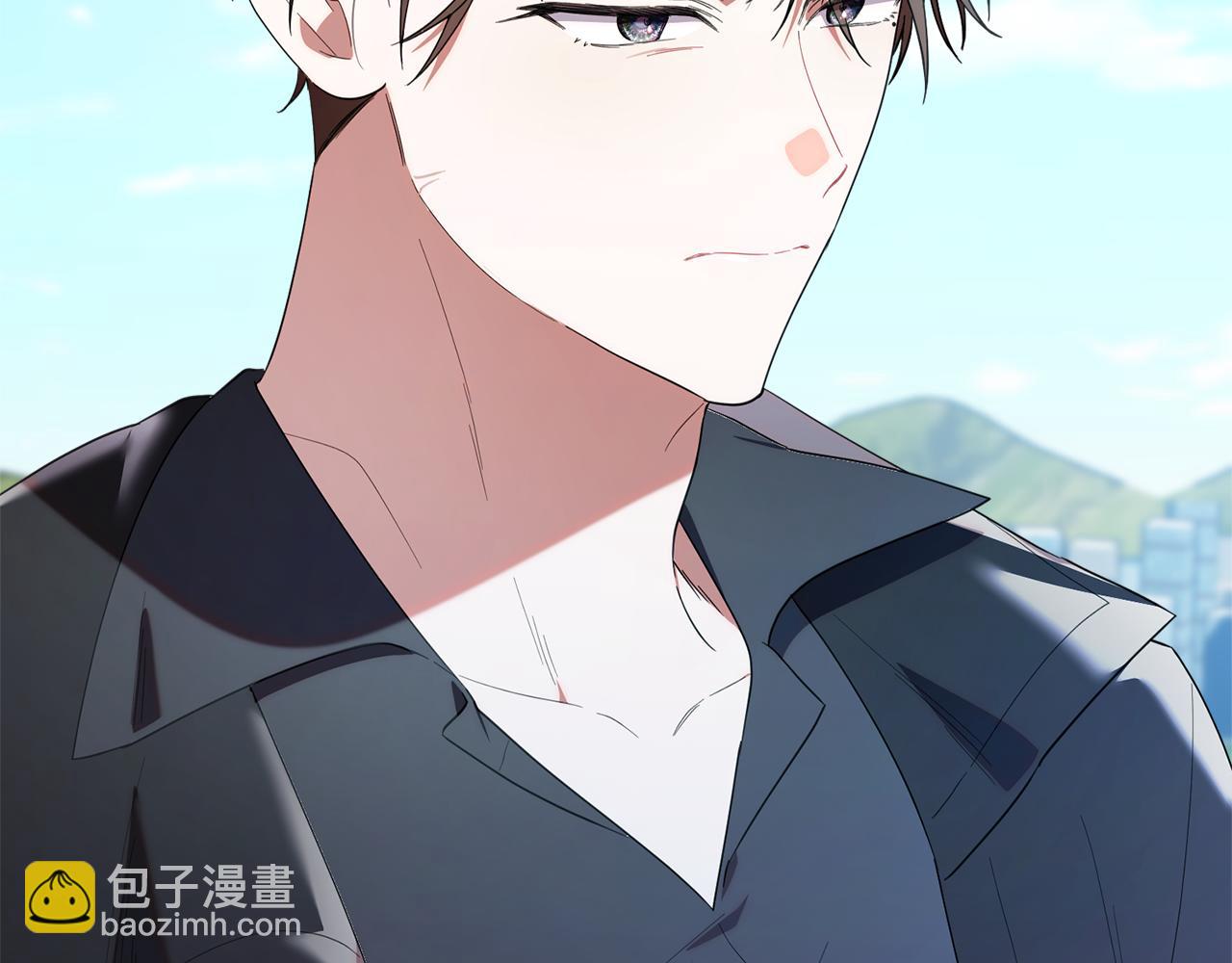第31话 创建关系的重要性(1/5)-第31话