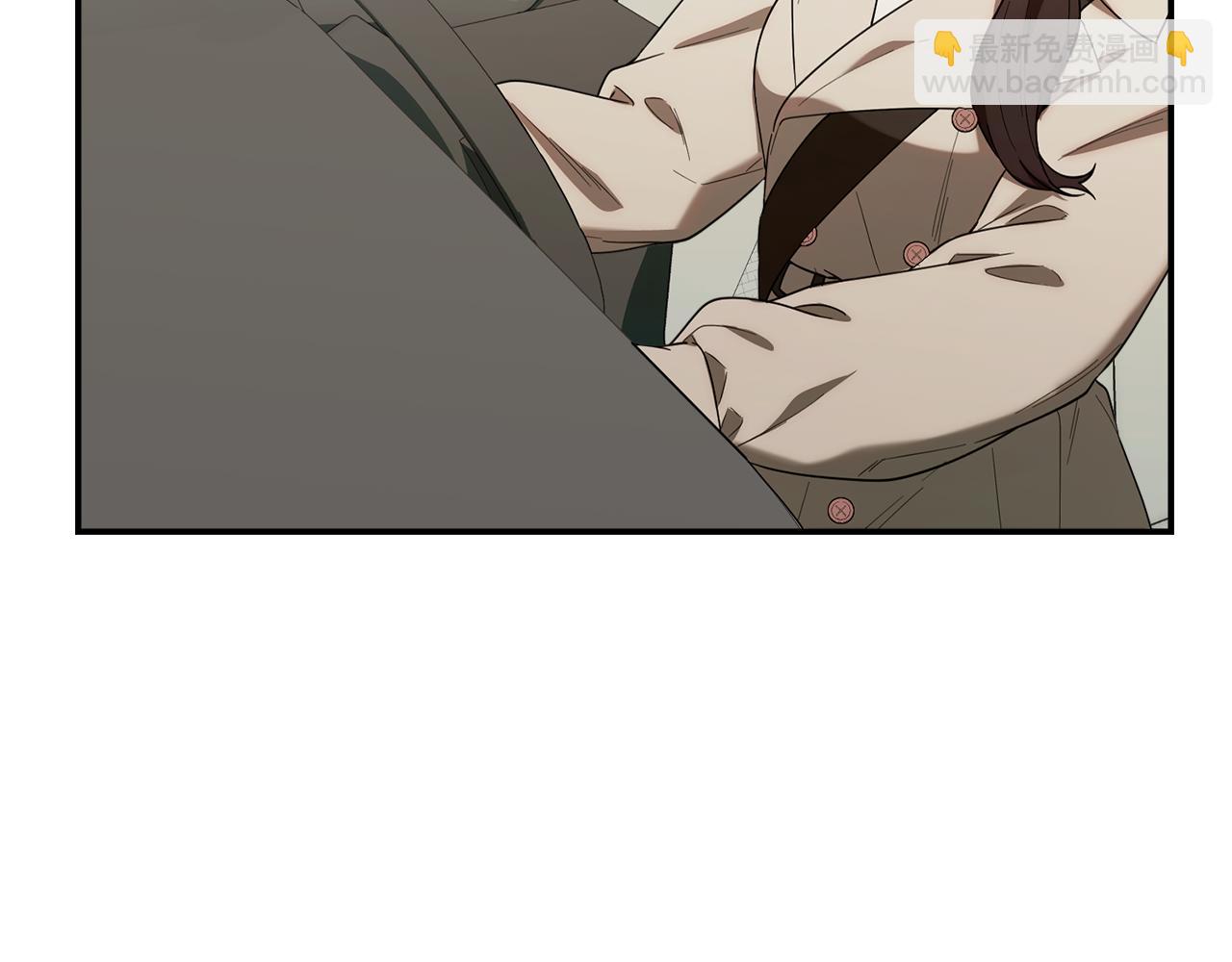 第35话 好久不见(1/5)-第35话