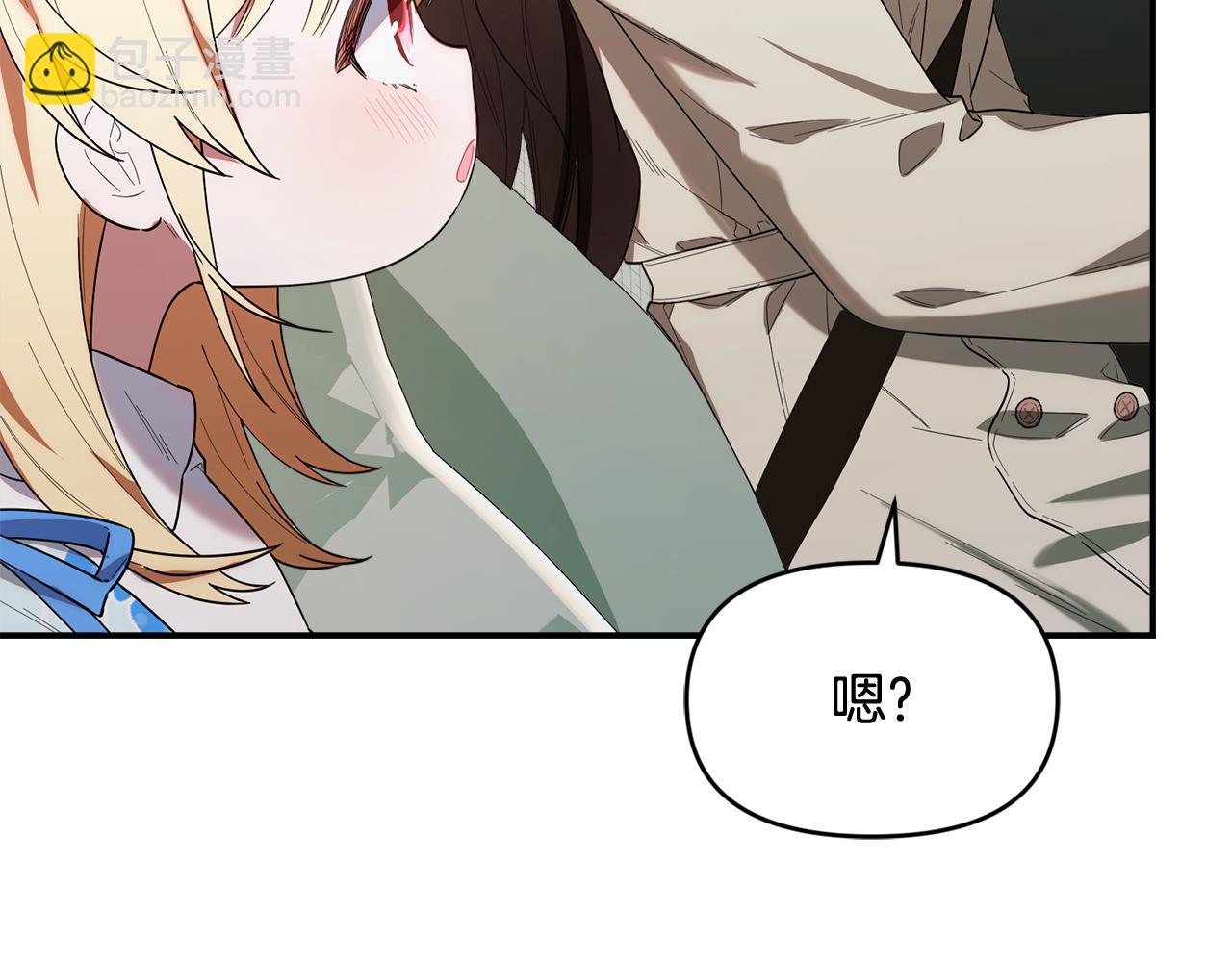 第35话 好久不见(1/5)-第35话