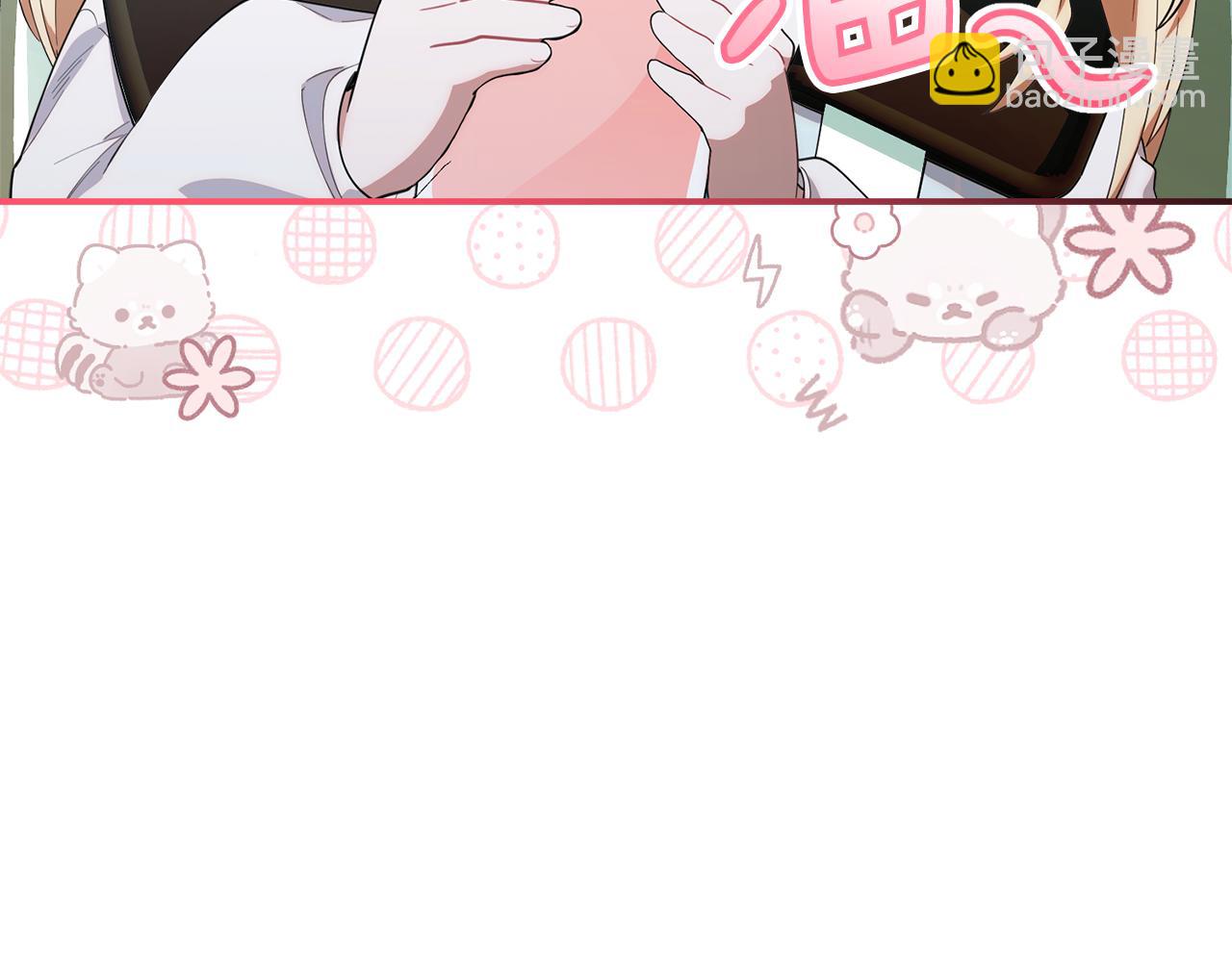 第35话 好久不见(1/5)-第35话