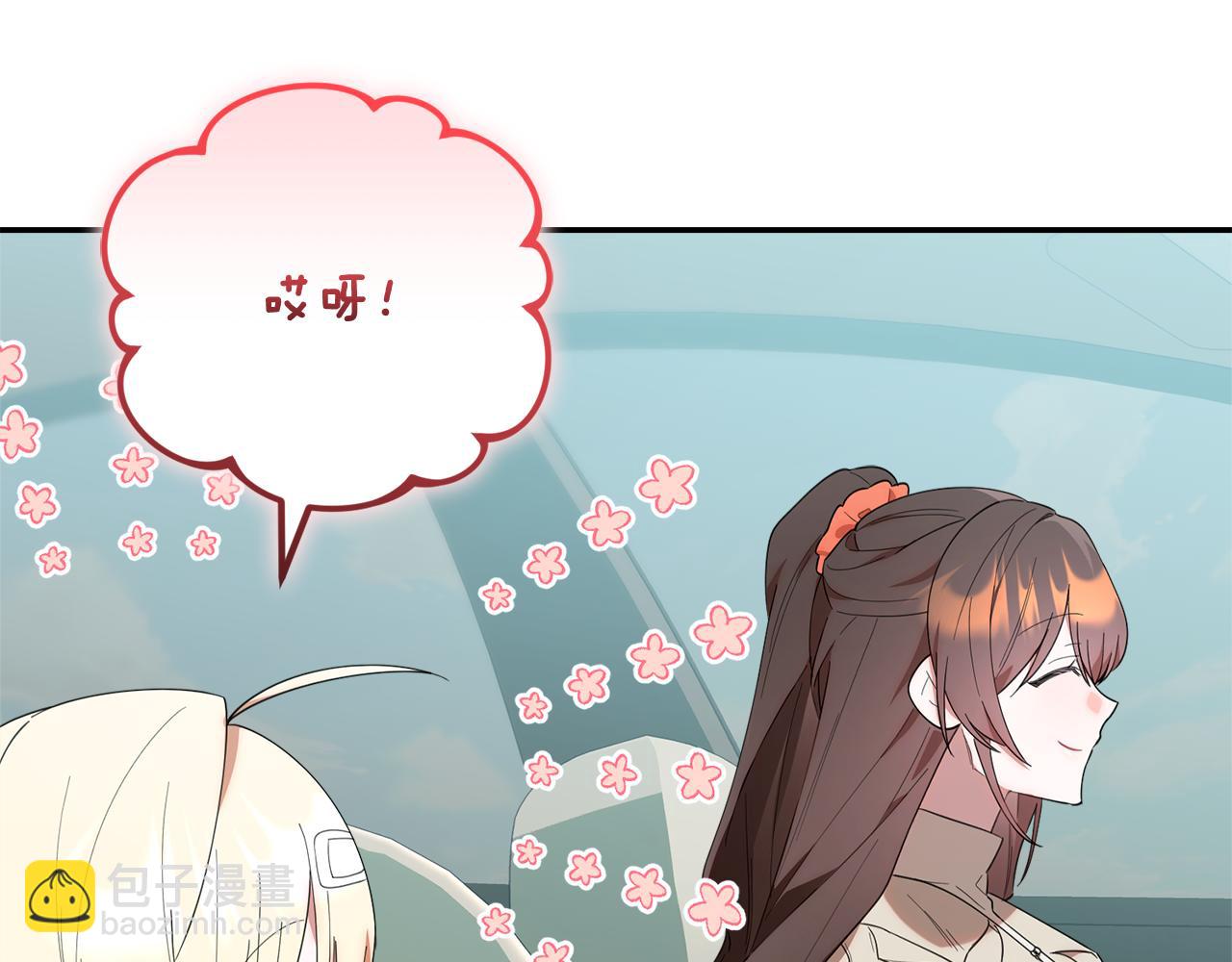 第35话 好久不见(1/5)-第35话