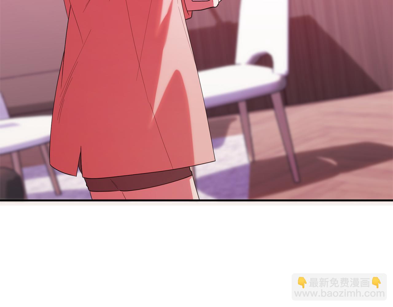 第37话 关系决裂(1/6)-第37话