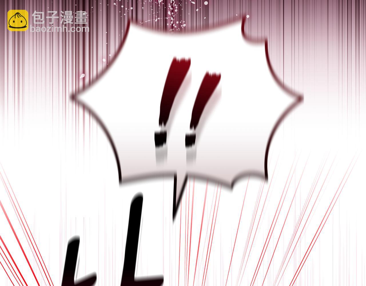 第37话 关系决裂(1/6)-第37话