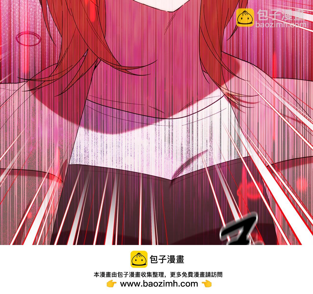 第37话 关系决裂(1/6)-第37话