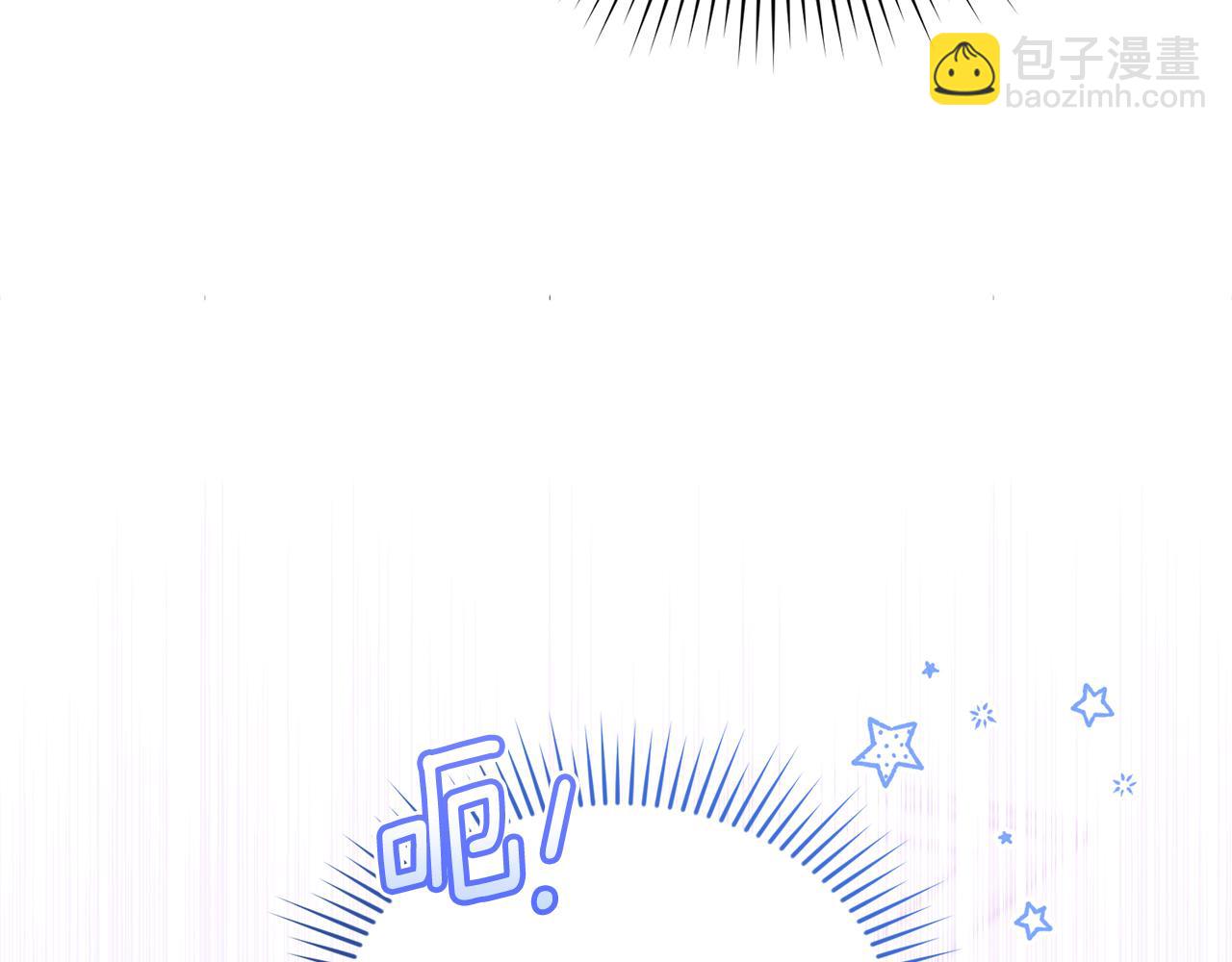 第39话 完成升级(1/5)-第39话
