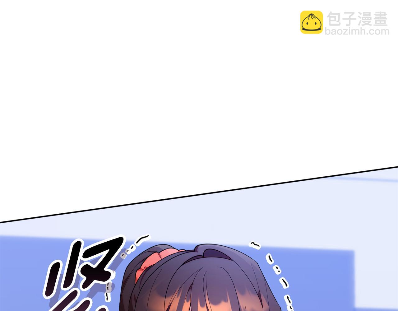 第39话 完成升级(1/5)-第39话
