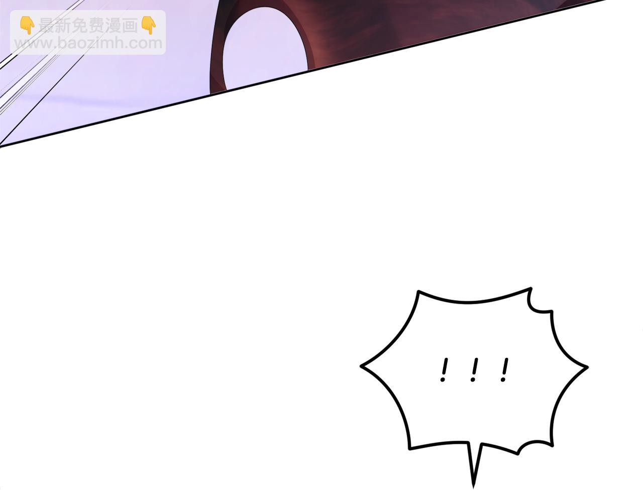 第39话 完成升级(1/5)-第39话