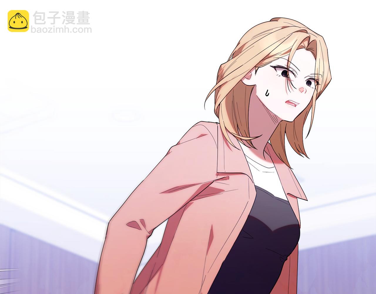 第39话 完成升级(1/5)-第39话