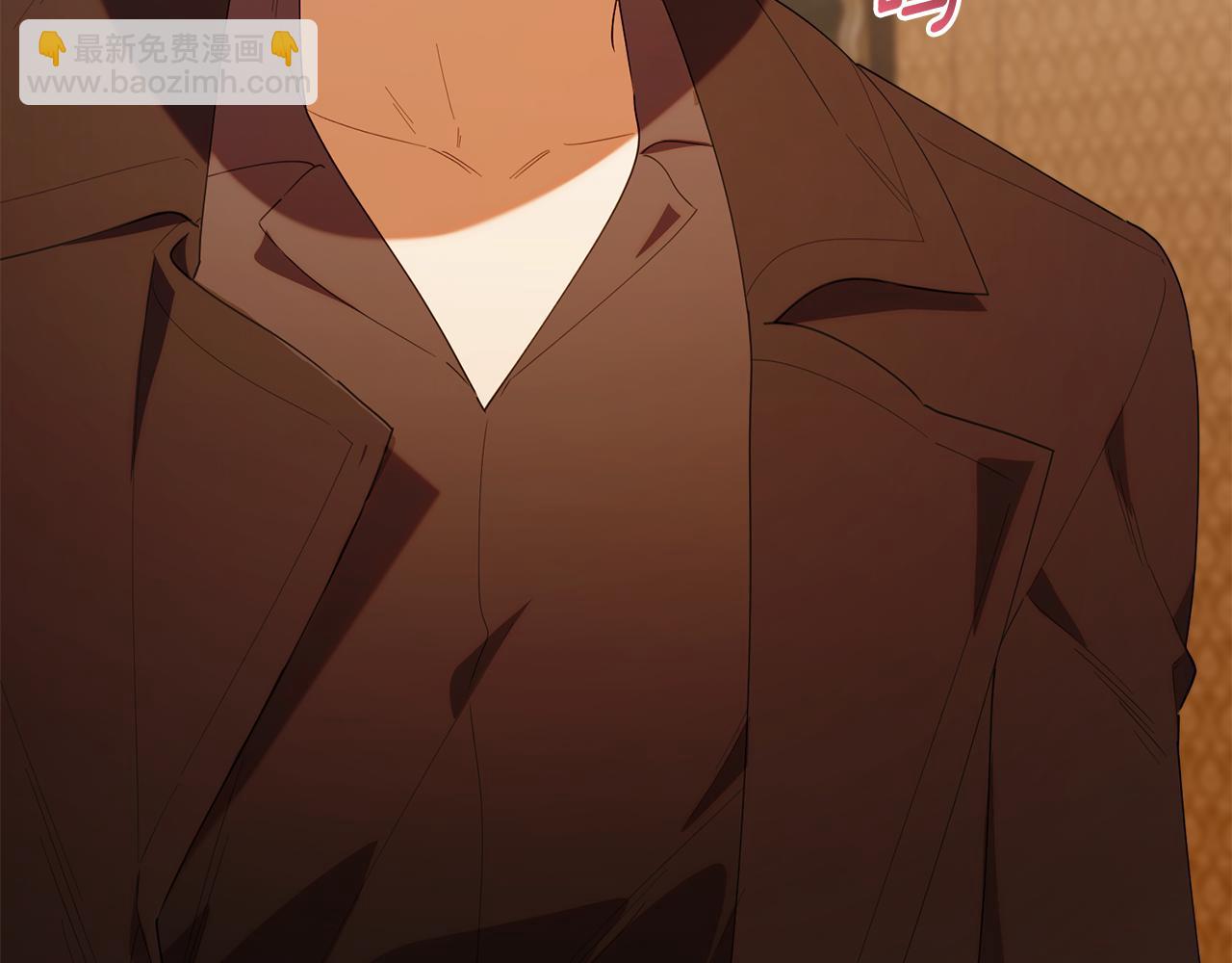 第49话 计划失败(1/5)-第49话