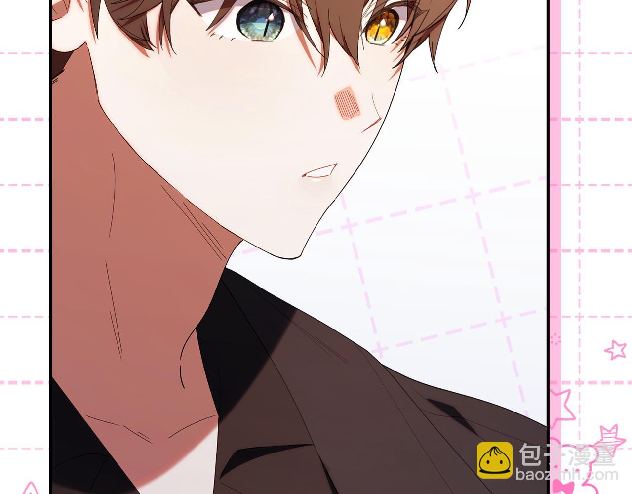 第49话 计划失败(1/5)-第49话