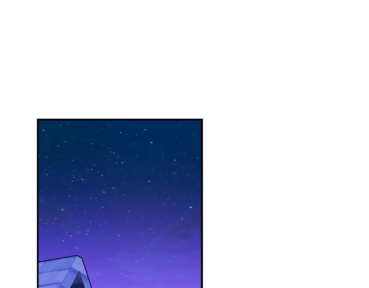 第5话 无法推辞的谢礼(1/4)-第5话
