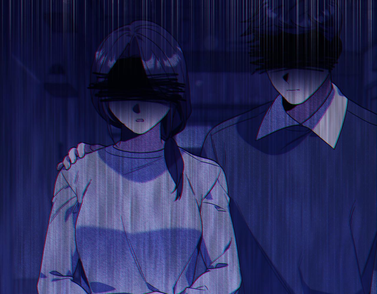 第5话 无法推辞的谢礼(1/4)-第5话