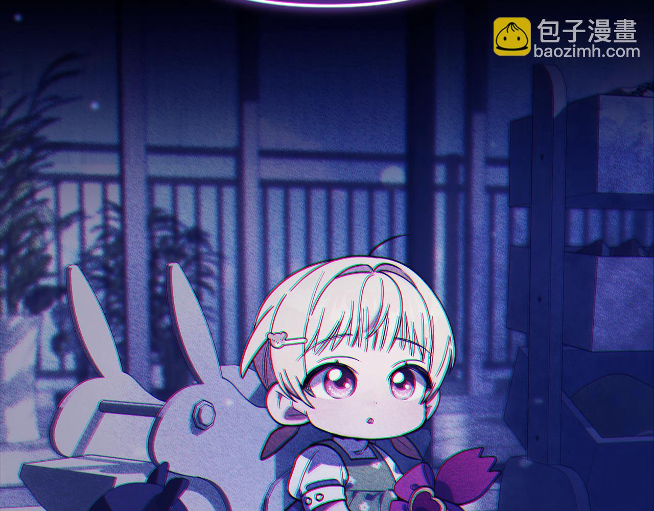 第5话 无法推辞的谢礼(1/4)-第5话