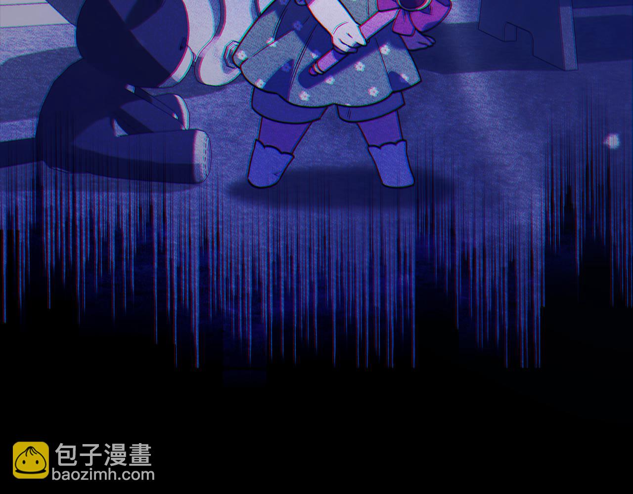 第5话 无法推辞的谢礼(1/4)-第5话