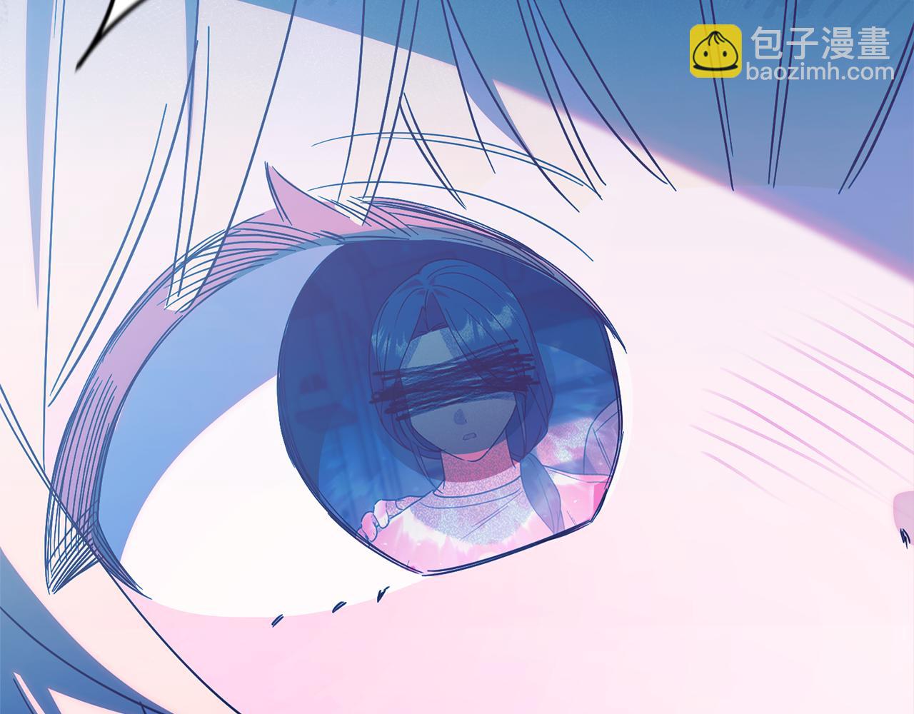 第5话 无法推辞的谢礼(1/4)-第5话