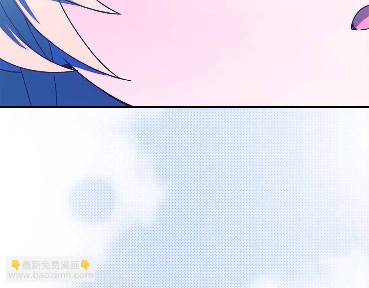 第5话 无法推辞的谢礼(1/4)-第5话