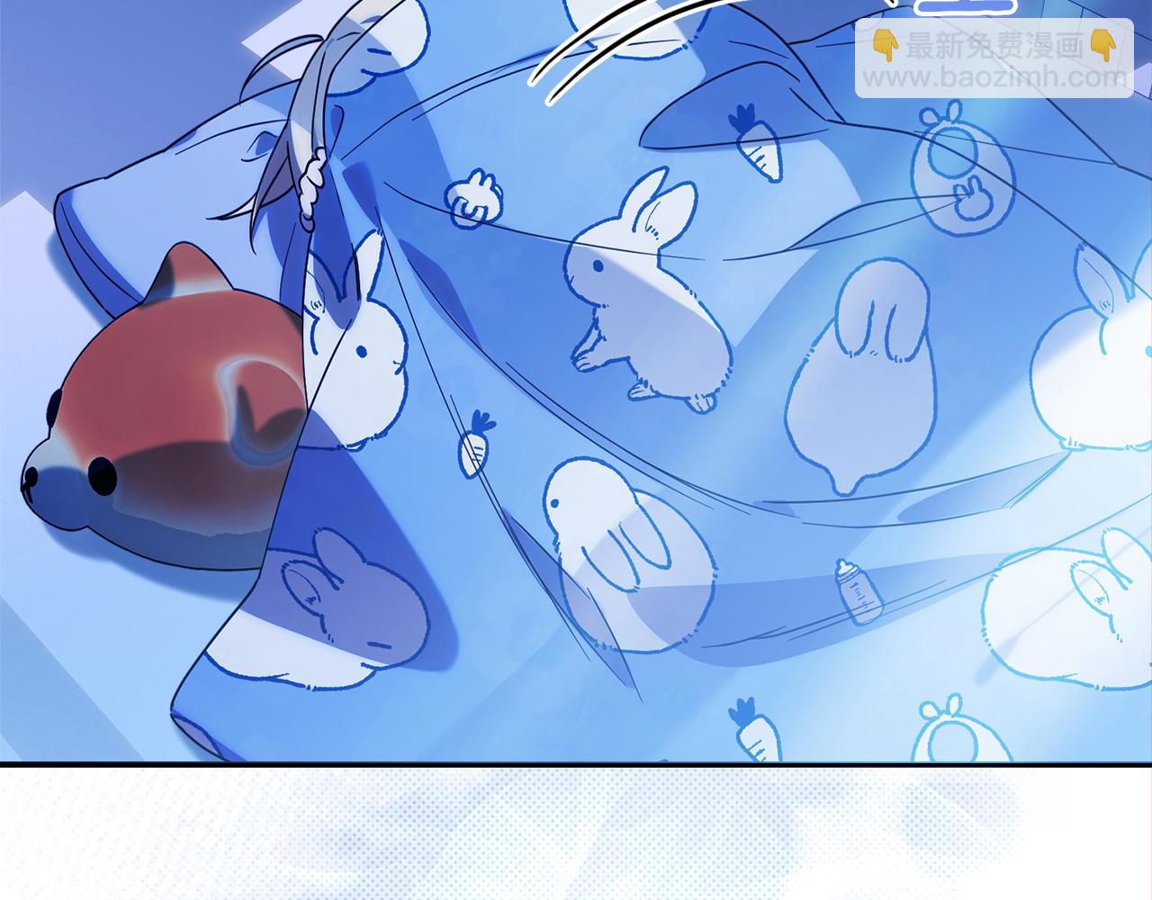 第5话 无法推辞的谢礼(1/4)-第5话