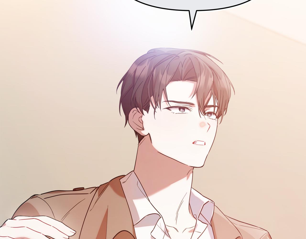 第5话 无法推辞的谢礼(1/4)-第5话